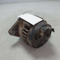 101210-1870 alternatore denso 120a 14v Fiat Bravo 1.9D 182A7000 1999 