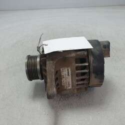 101210-1870 alternatore denso 120a 14v Fiat Bravo 1.9D 182A7000 1999 