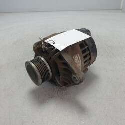 101210-1870 alternatore denso 120a 14v Fiat Bravo 1.9D 182A7000 1999 