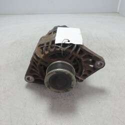 101210-1870 alternatore denso 120a 14v Fiat Bravo 1.9D 182A7000 1999 