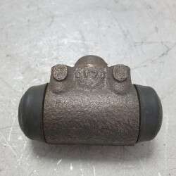 Cilindretto ruota freno post dx Peugeot 205 T.T. 1983-99