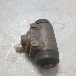 Cilindretto ruota freno post dx Peugeot 205 T.T. 1983-99