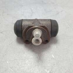 Cilindretto ruota freno post dx Peugeot 205 T.T. 1983-99