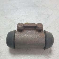 Cilindretto ruota freno post sx Renault R14 R18 R5 Peugeot 309 1972-84