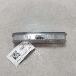 8P0947111 Plafoniera luce interno abitacolo Audi A3 2004-13 