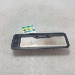 8364928 Plafoniera luce interno abitacolo BMW X3 E46 E83 E85 2002 