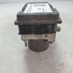 0265800304 Centralina pompa abs  Fiat Idea 1.3mtj 188A9000 2005 0265231308 46826209