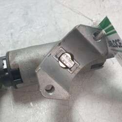 Blocchetto accensione con chiave Fiat Uno 1983-95