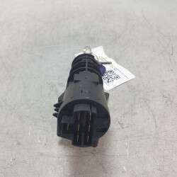 TRW 0.6670 Blocchetto accensione con chiave Fiat Bravo 1.9D 182A7000 1999 