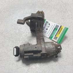 336411 Blocchetto accensione con chiave Daihatsu Feroza 4x4 1995 