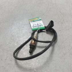 0258003579 Sonda lambda sensore di ossigeno Fiat Punto 188 1.2 benz 1997