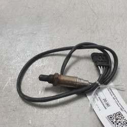 0258003579 Sonda lambda sensore di ossigeno Fiat Punto 188 1.2 benz 1997