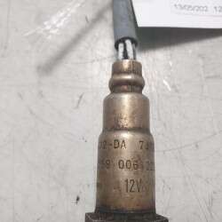 96VB-9F472-DA Sonda lambda sensore di ossigeno Ford Fiesta IV 1.4b 1996 