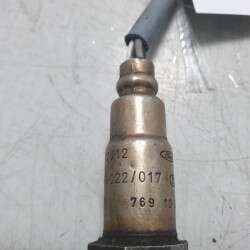 96VB-9F472-DA Sonda lambda sensore di ossigeno Ford Fiesta IV 1.4b 1996 