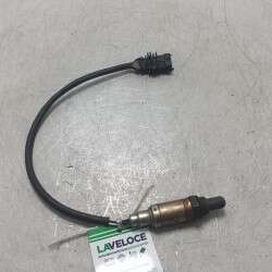 0258005007 Sonda lambda sensore di ossigeno Opel Corsa B 1.2 BENZ 1993-00