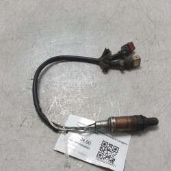 0258003239 Sonda lambda sensore di ossigeno Peugeot 106 1.1 1994