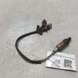 0258003239 Sonda lambda sensore di ossigeno Peugeot 106 1.1 1994