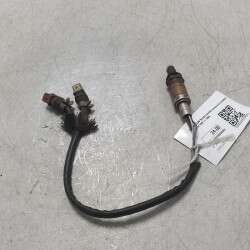 0258003239 Sonda lambda sensore di ossigeno Peugeot 106 1.1 1994