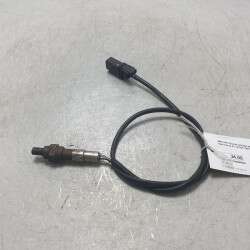 55574474 Sonda lambda sensore di ossigeno Opel Corsa D 1.3 CDTI 2010 