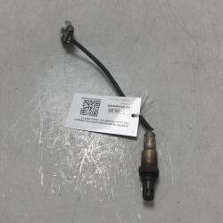 55222781 Sonda lambda sensore di ossigeno Fiat Lancia Alfa 500 312 1.2benz 2007-14