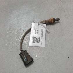 0ZA532-A3 Sonda lambda sensore di ossigeno Fiat Panda 141 1.1 benz 1983-03