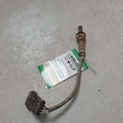 0ZA532-A3 Sonda lambda sensore di ossigeno Fiat Panda 141 1.1 benz 1983-03