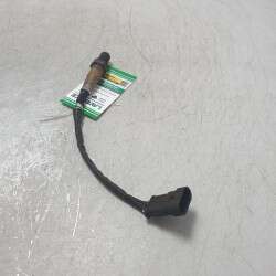 0258006206 Sonda lambda sensore di ossigeno Fiat Lancia Alfa 1.2 1.4 2006-13 