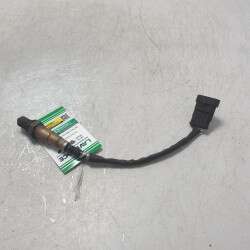 0258006206 Sonda lambda sensore di ossigeno Fiat Lancia Alfa 1.2 1.4 2006-13 