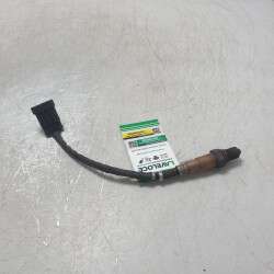 0258006206 Sonda lambda sensore di ossigeno Fiat Lancia Alfa 1.2 1.4 2006-13 