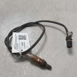 0005405817 Sonda lambda sensore di ossigeno Mercedes Sprinter 414 314 214 Daewoo Korando Musso 