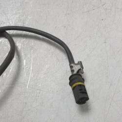 0005405817 Sonda lambda sensore di ossigeno Mercedes Sprinter 414 314 214 Daewoo Korando Musso 