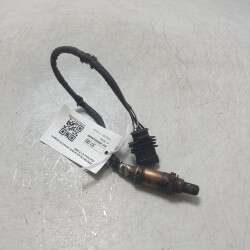 25327304 Sonda lambda sensore di ossigeno Opel Astra G 1.6 2003 