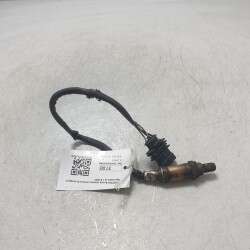 25327304 Sonda lambda sensore di ossigeno Opel Astra G 1.6 2003 