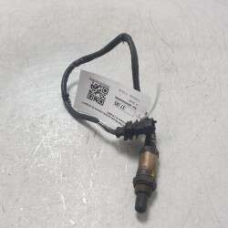 25327304 Sonda lambda sensore di ossigeno Opel Astra G 1.6 2003 