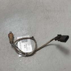 0872674 Sonda lambda sensore di ossigeno Mini Cooper One R50 1.6B 2001