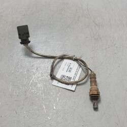 0872674 Sonda lambda sensore di ossigeno Mini Cooper One R50 1.6B 2001