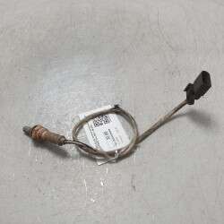 0872674 Sonda lambda sensore di ossigeno Mini Cooper One R50 1.6B 2001