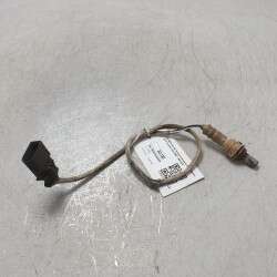 0872674 Sonda lambda sensore di ossigeno Mini Cooper One R50 1.6B 2001