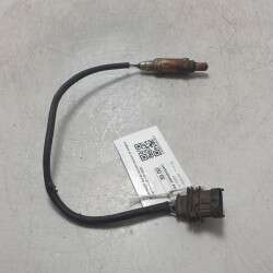 0258005007 Sonda lambda sensore di ossigeno Opel Corsa B 1.2b 2000