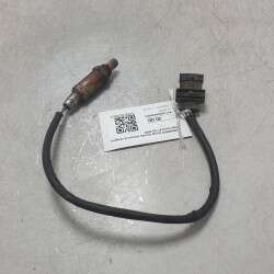 0258005007 Sonda lambda sensore di ossigeno Opel Corsa B 1.2b 2000