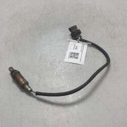 0258005007 Sonda lambda sensore di ossigeno Opel Corsa B 1.2b 2000