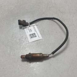 0258005007 Sonda lambda sensore di ossigeno Opel Corsa B 1.2b 2000