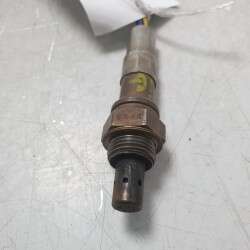 55191127 Sonda lambda sensore di ossigeno Fiat Grande Punto 199 1.3 2005-14 