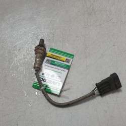 0ZA532-A3 Sonda lambda sensore di ossigeno Fiat Seicento 1.1 benz 2002