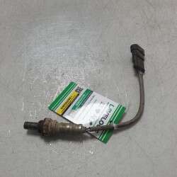 0ZA532-A3 Sonda lambda sensore di ossigeno Fiat Seicento 1.1 benz 2002