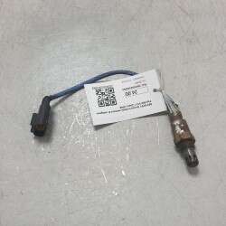 55219791 Sonda lambda sensore di ossigeno Fiat 500 312 1.2benz 2008 