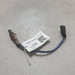 55219791 Sonda lambda sensore di ossigeno Fiat 500 312 1.2benz 2008 