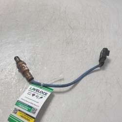 55219791 Sonda lambda sensore di ossigeno Fiat 500 312 1.2benz 2008 