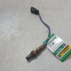 55219791 Sonda lambda sensore di ossigeno Fiat 500 312 1.2benz 2008 