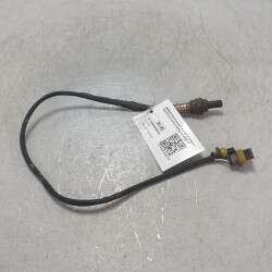 09202575 Sonda lambda sensore di ossigeno Opel Zafira A Vectra C B Signum 2000-10